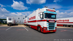 20240607-Koeltrans-00287